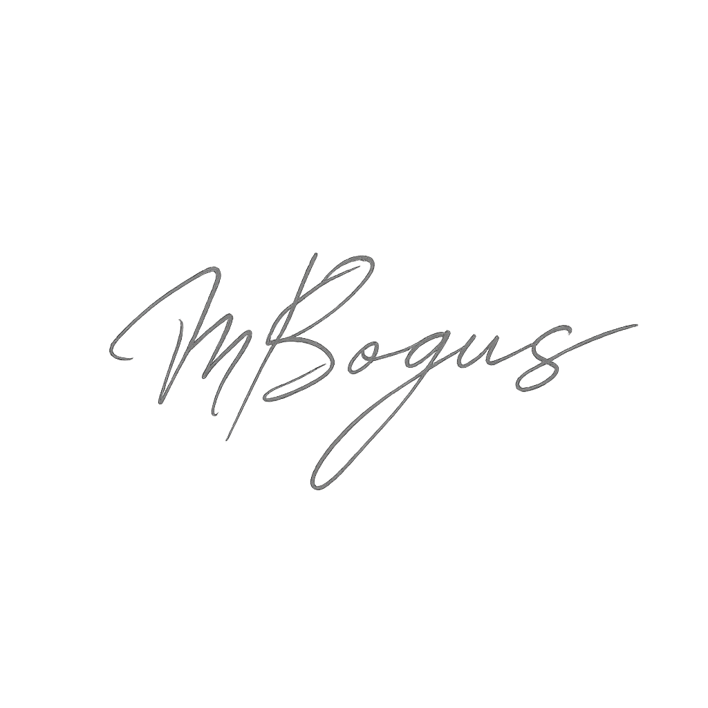 MBOgus